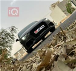 اودي A3